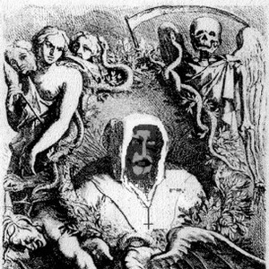 Vermeth photo provided by Last.fm