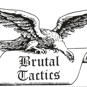 Brutal Tactics 的头像