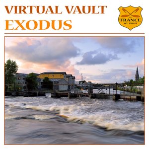 Exodus