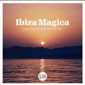 Ibiza Magica