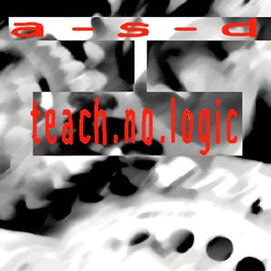tech.no.logic