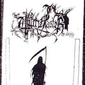 Thrash Ör Die!