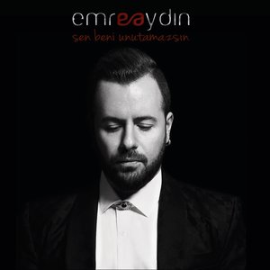 Sen Beni Unutamazsın - Single