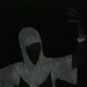 Shadow Knell 的头像