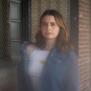 Avatar for Miri Devora