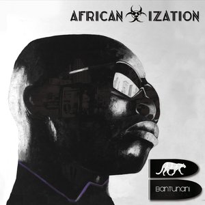Africanization