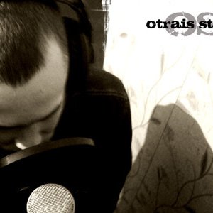 Avatar for nauriz (Otrais Stāvs)