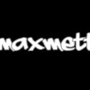 Image for 'Maxmett'