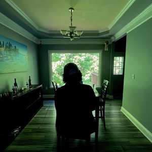 Edith 4 (Deluxe)