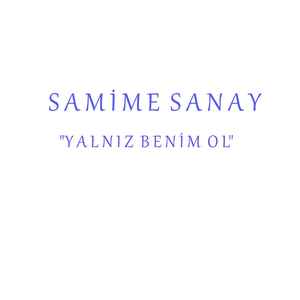 Artwork for Söyleme Bilmesinler