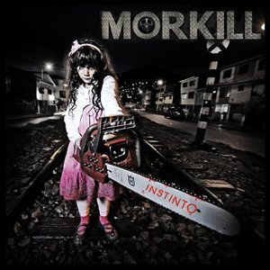 'Morkill'の画像