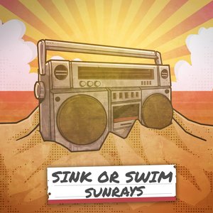 Sunrays - Single