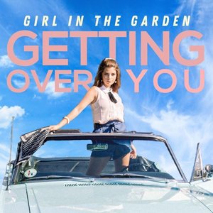 Getting Over You