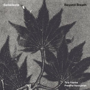 Beyond Breath