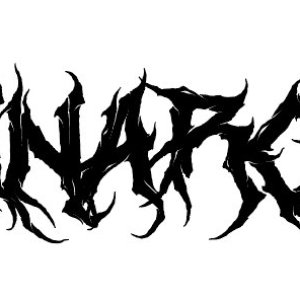 Sinnarch 的头像