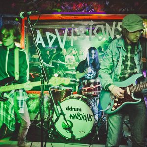 Advisions 的头像