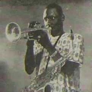 Аватар для Tidiani Koné