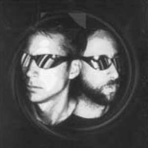 Ben Wa photo provided by Last.fm