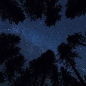 A Message from the Stars (Edits) - Single