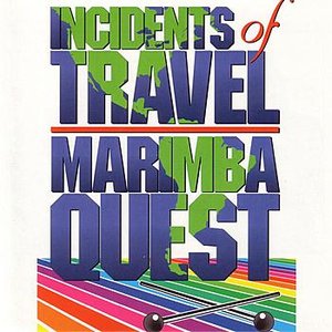 Incidents Of Travel
