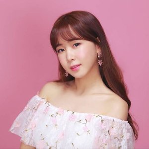 웨이 的头像
