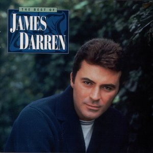 The Very Best Of James Darren