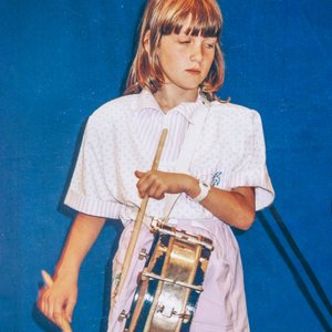 A Fool's Guide To Reality