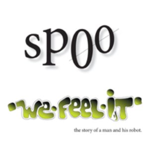 We Feel It EP