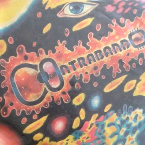 Avatar for Contrabando