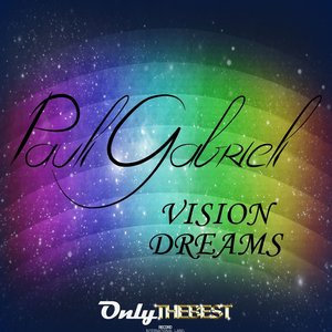 Vision & Dreams