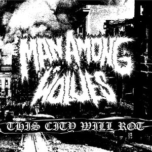 This City Will Rot