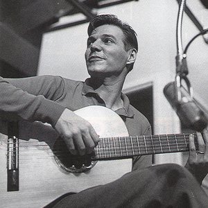 Avatar for Antônio Carlos Jobim
