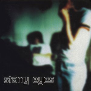 Starry Eyes