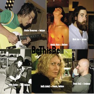 Avatar for Bethisbell