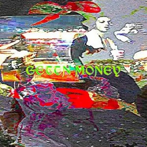 Gettn Money - Single