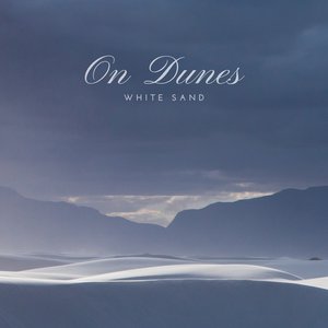 White Sand