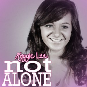 Not Alone