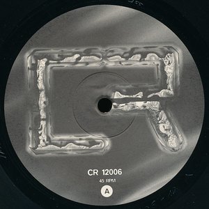 Avatar for Andreas Krämer vs. Crazy Erg