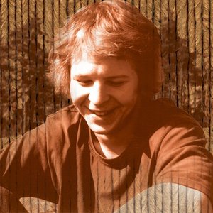 Juhani Saksikäsi 的头像