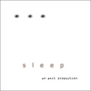 Sleep