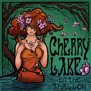 On The Shallow