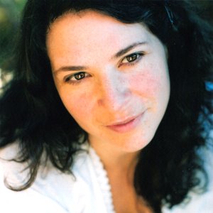 Kris Delmhorst 的头像