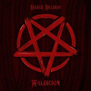 Maldición