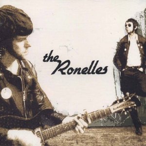 The Ronelles