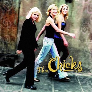 The Chicks - Wide Open Spaces Lyrics - Zortam Music