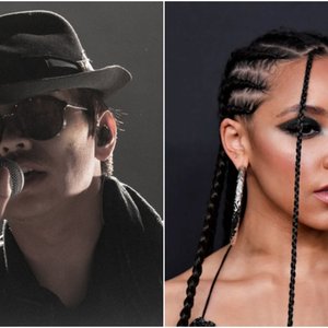 Avatar for Tinashe & ZHU