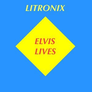 Elvis Lives