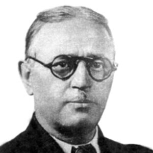 Uzeyir Hajibeyov 的头像