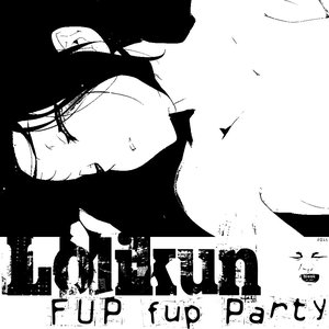 Fup Fup Party