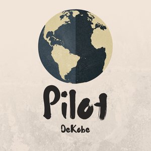 Pilot